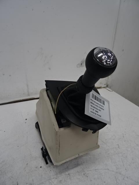 SELECTEUR DE VITESSES Peugeot 308 SW (4E / H), Autos : Pièces & Accessoires, Habitacle & Garnissage, Peugeot, Utilisé