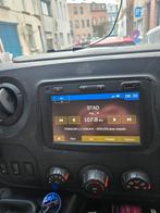 Radio  renault master, Enlèvement ou Envoi