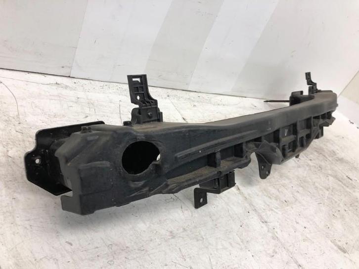 CADRE DE PARE CHOC ARRIÈRE Kia Stonic (YB) (|86630H8410|), Autos : Pièces & Accessoires, Suspension & Châssis, Kia, Utilisé