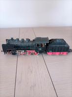 Märklin, Hobby en Vrije tijd, Ophalen, Zo goed als nieuw, Locomotief, Märklin