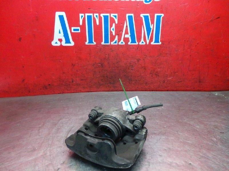 REMKLAUW LINKS VOOR ABS A5 Sportback Quattro (B8H / B8S), Gebruikt, Audi