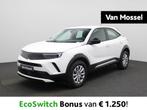 Opel Mokka 1.5 Turbo D 81kW S/S Edition, Autos, 116 g/km, Achat, 1295 kg, Entreprise