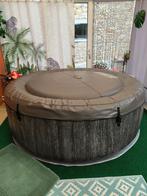 Spa gonflable Intex 4 personnes (jacuzzi), Enlèvement, Comme neuf, Gonflable