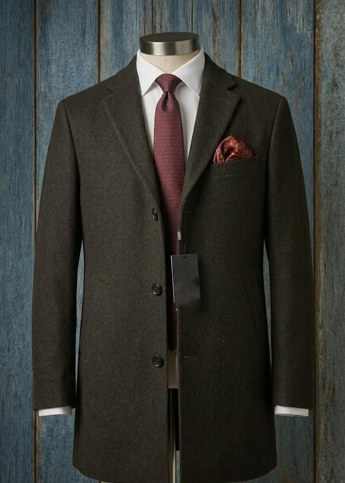 Veste de costume homme xl Neuve | by Kiabi