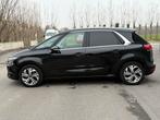 Citroën C4 Picasso 1.2i 2017 Airco Gps Euro 6b, Achat, Euro 6, Entreprise, Boîte manuelle