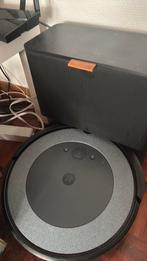 Roomba i5 combo robot vacuum, Electroménager, Enlèvement ou Envoi, Comme neuf