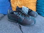 Nike Cortez maat 39, Kleding | Dames, Zwart, Nieuw, Ophalen of Verzenden, Sneakers