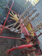 Hark, Zakelijke goederen, Landbouw | Werktuigen, Ophalen