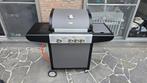 Gas barbecue, Tuin en Terras, Ophalen