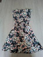 Kleedje 4 Funky for flavours 158/164, Kinderen en Baby's, Kinderkleding | Maat 158, 4funky flavours, Meisje, Ophalen of Verzenden