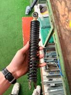 Achterveer GTS toscana, Fietsen en Brommers, Ophalen of Verzenden, Zo goed als nieuw