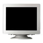 Samsung SyncMaster 997DF - Moniteur CRT 19 pouces, Informatique & Logiciels, Moniteurs, Gaming, Autres types, Autres résolutions
