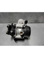 Hypermotard 821 2013 - 2015 Ducati Injectorbody D1-43403, Motoren