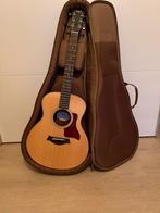 Guitare Taylor, Enlèvement, Neuf, Guitare classique ou espagnole, Avec valise