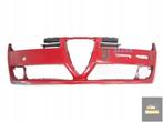 Alfa Romeo 159 Voorbumper, Auto-onderdelen, Gebruikt, Dpofca@stellantis.com, Stellantis Europe S.p.A., Alfa Romeo
