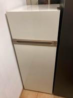 Oude frigo gratis af te halen, Enlèvement, Comme neuf, Avec compartiment congélateur