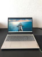 Lenovo Ideapad 3 15,6 inch, Ophalen, Gebruikt, 15 inch, 8 GB