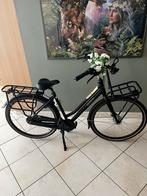 Gazelle fiets, Fietsen en Brommers, Fietsen | Dames | Damesfietsen, Ophalen, Nieuw, Gazelle