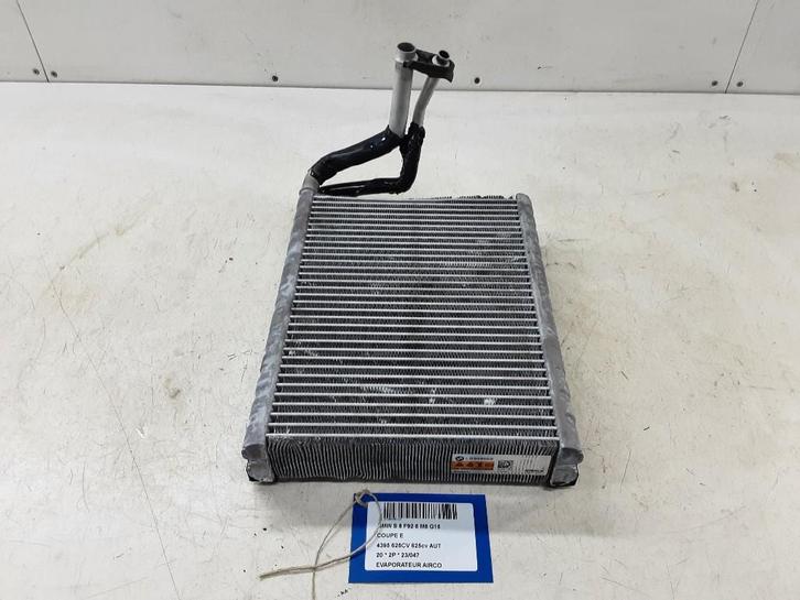 AIRCO CONDENSOR BMW 8 serie (G15) (01-2018/-) (LG94002), Auto-onderdelen, Airco en Verwarming, BMW, Gebruikt