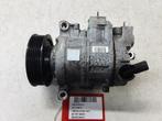 COMPRESSEUR CLIMATISATION Golf VI (5K1) (1K0820859T), Autos : Pièces & Accessoires, Volkswagen, Mevr. I. Hauben, Utilisé, Rue de l'Espoir 34 34
4030  GRIVEGNÉE, BE