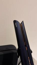 Dyson Corrale – zo goed als nieuw, Ophalen of Verzenden, Zo goed als nieuw