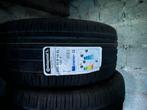4 pneus Continental 245/45 R18 100 Y neufs (BMW série 5), Autos : Pièces & Accessoires, Enlèvement, Pneus été, Pneu(s)