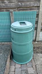 Gratis af te halen - compostton, Jardin & Terrasse, Enlèvement, Compost