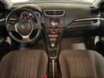 Suzuki Swift 1.2i *AIRCO *CRUISE *USB *ELEK RUIT. *GEKEURD!, Auto's, Voorwielaandrijving, Stof, 4 cilinders, Bruin