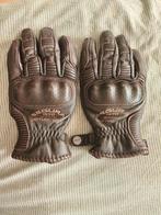 Motorhandschoenen Segura, Motoren, Kleding | Motorkleding, Ophalen, Dames, Segura, Handschoenen