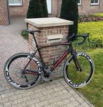 Specialized tarmac sl4 racefiets, Fietsen en Brommers, Ophalen, 28 inch, Gebruikt, 10 tot 15 versnellingen