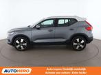 Volvo XC40 2.0 D3 Momentum 2WD (bj 2019), Auto's, Voorwielaandrijving, Gebruikt, 1969 cc, 1650 kg