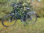 Fiets Batavus, in uitstekende staat, Vélos & Vélomoteurs, Vélos | Femmes | Vélos pour femme, Vitesses, Batavus, 53 à 56 cm, Comme neuf