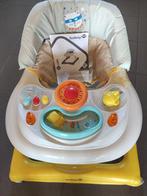 trotteur enfant, Enlèvement, Comme neuf, Autres types, Sonore