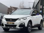 Peugeot 3008 3008 1.2 GT Line EURO 6DI*NAVI*Carplay*Cam360*, Autos, Achat, Euro 6, Entreprise, https://public.car-pass.be/vhr/ce971e80-acbe-4f1d-85e9-229f81987af9