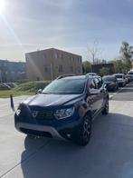 Moteur Dacia Duster 2019 Essence 1.6, Autos, Dacia, Achat, Euro 6, Entreprise, Duster