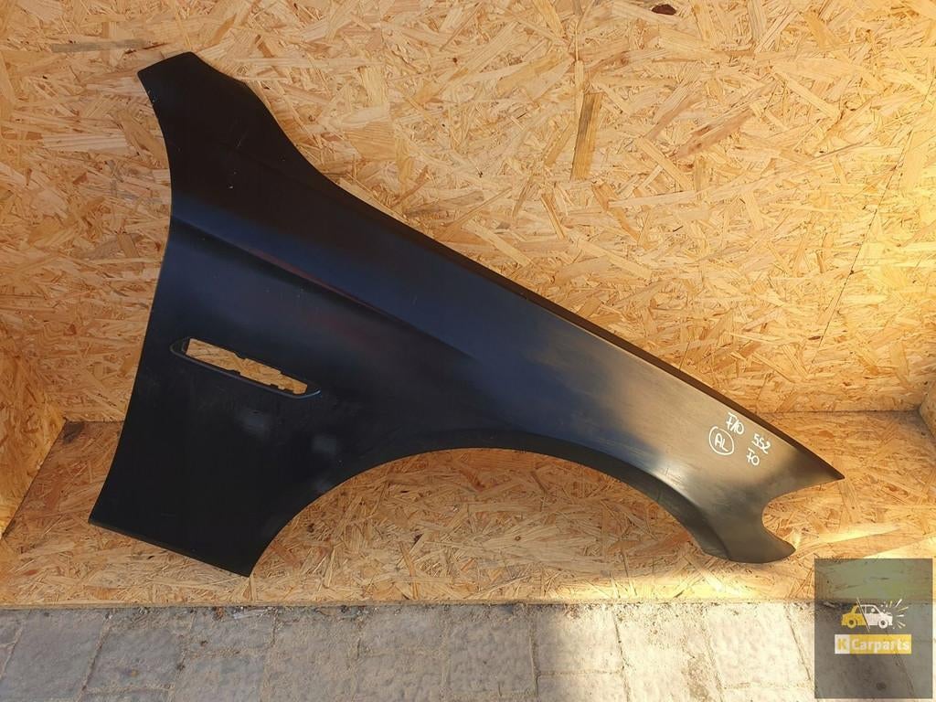 Aile avant droite neuve d'origine pour BMW S rie 5 F10 F11, Autos : Pièces & Accessoires, Carrosserie & Tôlerie, BMW, Utilisé