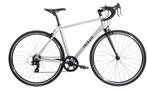 Vélo de gravel Triban RC 100, Vélos & Vélomoteurs, Vélos | Vélos de course, Autres marques, Moins de 10 vitesses, Aluminium, Comme neuf