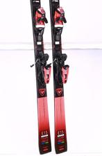 153 159 167 175 skis ROSSIGNOL HERO ELITE MT CA 2024, Carving, Enlèvement ou Envoi, Skis, Rossignol