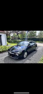 Mercedes Benz CLA shooting brake 12/2019, Autos, CLA, Achat, 120 kW, Automatique