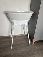 Babybad luma, Enlèvement, Utilisé, Baignoire, Autres marques