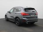 BMW X1 sDrive16d (automatique), X1, Achat, Euro 6, Entreprise