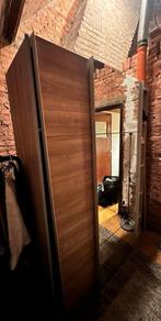 Kleerkast 150 cm Kast, Huis en Inrichting, Ophalen