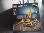 lego technic 42097, Ophalen of Verzenden, Nieuw, Complete set, Lego