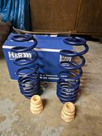 ressorts d'abaissement H&R Audi A3 Limousine/Sedan 2014, Enlèvement ou Envoi, Neuf, Audi