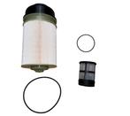 MB ACTROS MP4/5 ANTOS / AROCS FUEL FILTER KIT HENGST 4700905, Autos : Pièces & Accessoires, Pièces camion, Neuf, -, Enlèvement ou Envoi