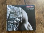 CD - U.D.O The Legacy, CD & DVD, CD | Hardrock & Metal, Enlèvement, Comme neuf