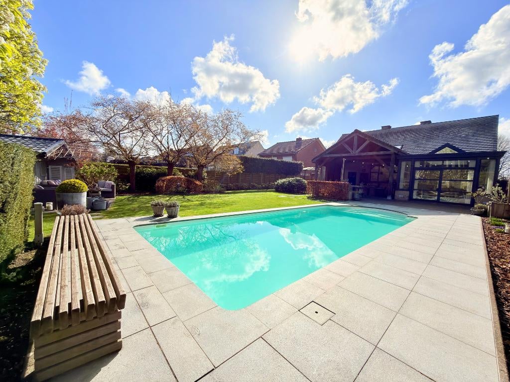 Huis te koop, Immo, Maisons à vendre, Ventes sans courtier