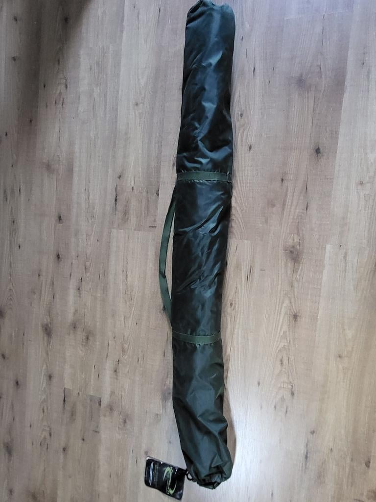 Tente de pêche, Watersport en Boten, Hengelsport | Karpervissen, Ophalen, Nieuw