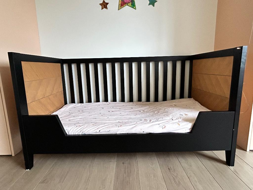 VOLLEDIG MEEGROEIBED BOPITA NIEUW, 70 tot 85 cm, 140 tot 160 cm, Zo goed als nieuw, Ophalen