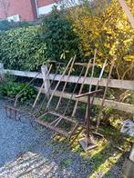 Tuingereedschap, Tuin en Terras, Ophalen